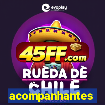acompanhantes guanambi bahia